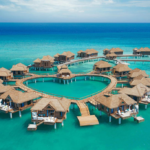 Is Sandals the Best All Inclusive Resort