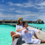 What Is the Best Sandals Resort in Jamaica for Honeymoon